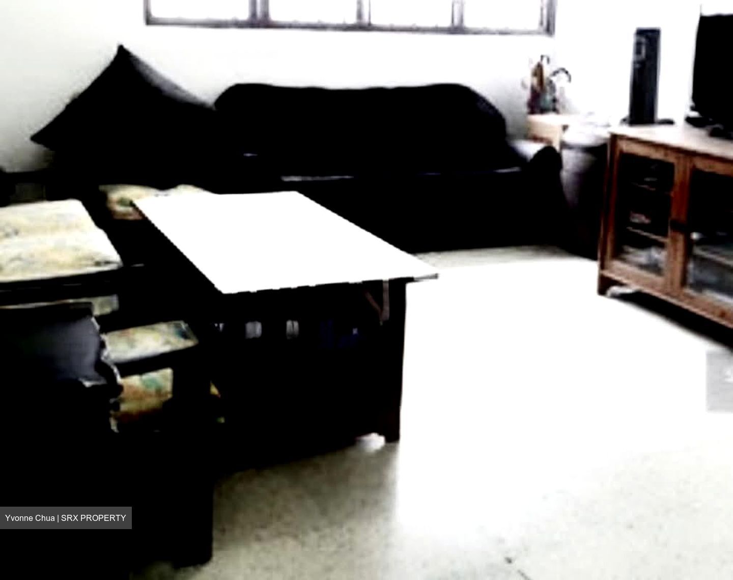 Blk 105 Spottiswoode Park (Bukit Merah), HDB 5 Rooms #542270301